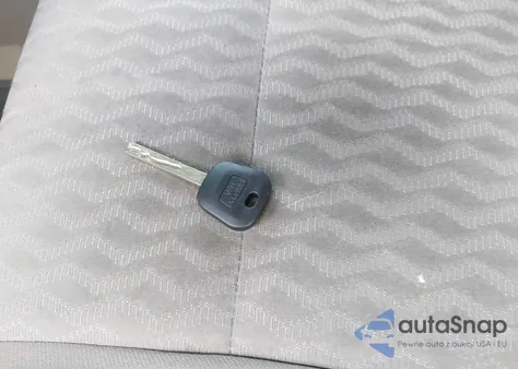 2015 Chevrolet Tahoe Ls z USA, uszkodzony, nr VIN 1GNSCAKC7FR659301